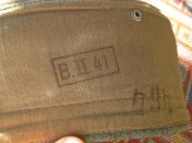 IMG_0171.JPG