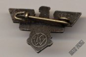 27096-2.jpg