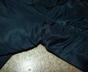 DSCF2521.JPG
