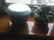DSC03856.JPG
