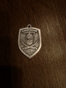 IMG_0292.JPG