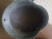 CAM01628.jpg