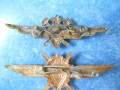 обратка знак 002.jpg