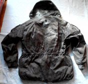 20151014132113.jpg