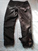 20151014132352.jpg
