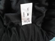 20151014132416.jpg