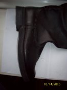 100_7199.JPG