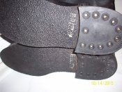 100_7202.JPG