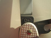 IMG_0410.JPG