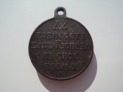 DSC02266.JPG