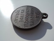 DSC02268.JPG
