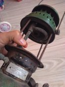 IMG_20150928_094418.jpg