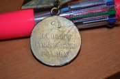 Изображение 004.jpg