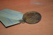 Изображение 010.jpg