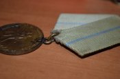 Изображение 012.jpg