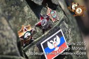 tyAZ1R48JTo.jpg