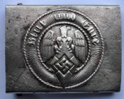 ргю2 (1).JPG