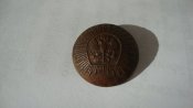 DSC07568.JPG