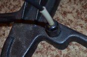 DSC_0512.JPG