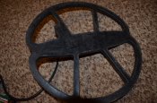 DSC_0511.JPG
