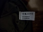 100_1484.jpg