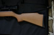 IMG_4278.JPG