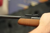 IMG_4291.JPG