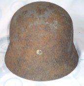 SDC18137.JPG