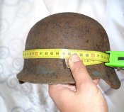 SDC18140.JPG