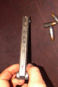DSC00579.jpg