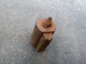20151008_113138.jpg