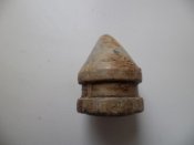 DSC06731.JPG