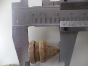 DSC06733.JPG