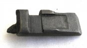 PA156798.JPG