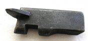 PA156799.JPG