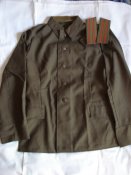 DSC01250.JPG
