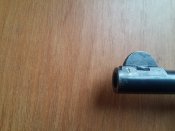 20151014_103907.jpg