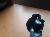 20151014_104001.jpg