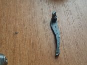 20151014_104236.jpg