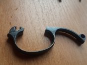 20151014_104302.jpg