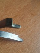 20151014_104320.jpg