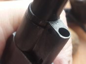 20151014_104627.jpg