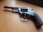 20151014_103843.jpg