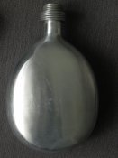 DSCN7782.JPG