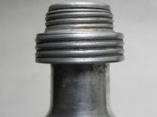 DSCN7783.JPG
