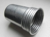 DSCN7806.JPG