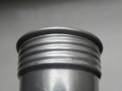 DSCN7808.JPG