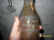 SDC12042.jpg