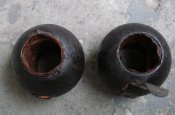 DSC08103.JPG