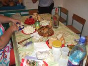 Изменение размера DSCF3903.JPG